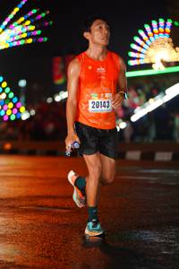 BIB: 20143
                            <button type="button" onclick="openModal(16165133)" class="btn btn-primary btn-sm float-right btn-popup" data-toggle="modal" data-target=".modal-high-quality">
                        <i class="fas fa-shopping-cart"></i> Add to Cart
                    </button>
                                            <button type="button" onclick="isThisMe(16165133, true)" class="btn btn-success btn-sm float-right btn-popup btn-isme hidden" data-toggle="tooltip" data-placement="bottom" title="นี่คือรูปของคุณใช่ไหม คลิกที่นี่เพื่อเอาเข้าอัลบั้ม">
                        <i class="fas fa-plus"></i> Add to album
                    </button>
                    <button type="button" onclick="isThisMe(16165133, false)" class="btn btn-warning btn-sm float-right btn-popup btn-isnotme hidden">
                        <i class="fas fa-ban"></i> Remove from album
                    </button>